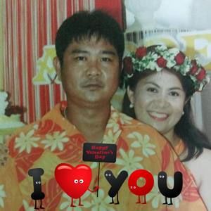 Meet your Posher, Jane